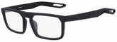 Radiation Glasses Nike 7306